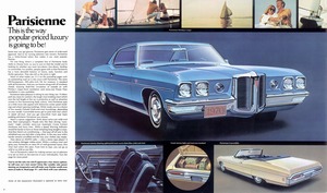 1970 Pontiac Full Size (Cdn)-04-05.jpg